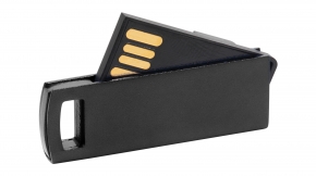 PDm-slim6 pamięć USB 4-64GB