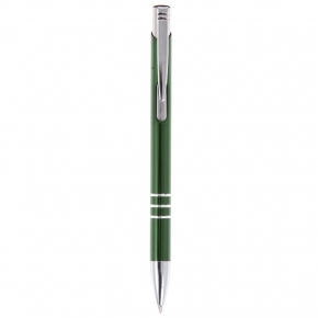 Długopis | Jones