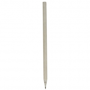 Ołówek z papieru z recyklingu
