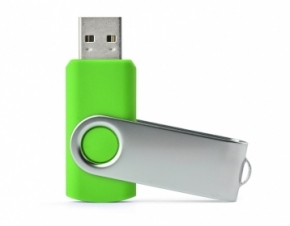 Pamięć USB 16 GB