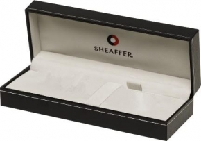 Długopis Sheaffer 100 GT