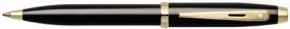 Długopis Sheaffer 100 GT