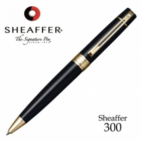 Długopis Sheaffer 300