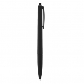 Długopis | Rachel