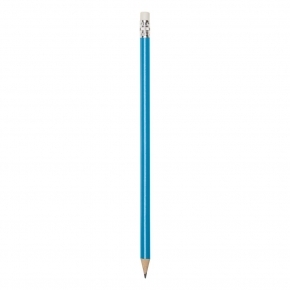 Ołówek | Cody