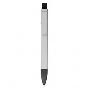 Długopis MOLESKINE