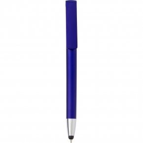 Długopis, touch pen, stojak na telefon