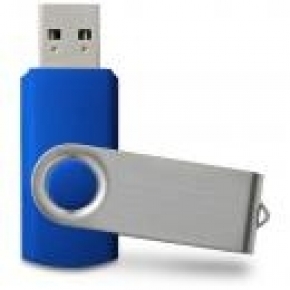 Pamięć USB 16GB