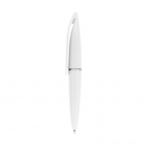 Mini długopis