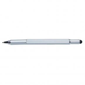 Długopis wielofunkcyjny