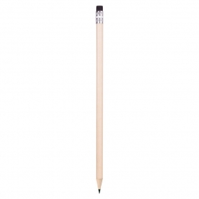 Ołówek | Aron