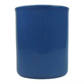 Kubek ceramiczny 250 ml