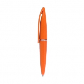 Mini długopis
