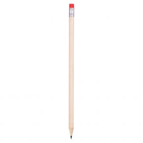 Ołówek | Aron