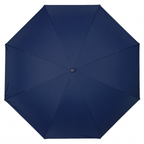 Odwracalny parasol manualny, rączka C