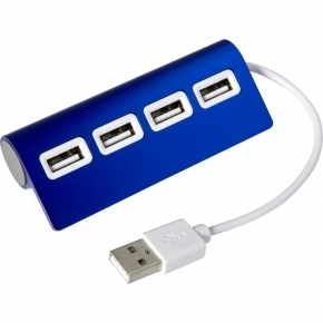 Hub USB 2.0