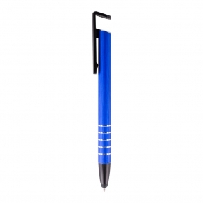 Długopis, touch pen, stojak na telefon | Erran