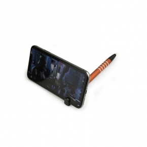 Długopis, touch pen, stojak na telefon | Erran