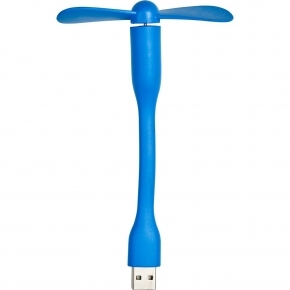 Wiatrak USB do komputera