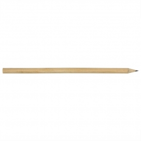 Zestaw szkolny, piórnik, 3 ołówki, linijka, gumka i temperówka