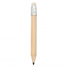 Mini ołówek