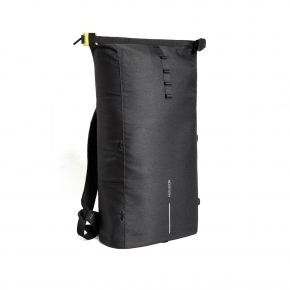 Urban Lite plecak chroniący przed kieszonkowcami