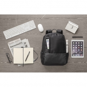 Plecak na laptopa 15` MOLESKINE Business