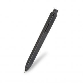 Długopis MOLESKINE GO CLICK 1.0
