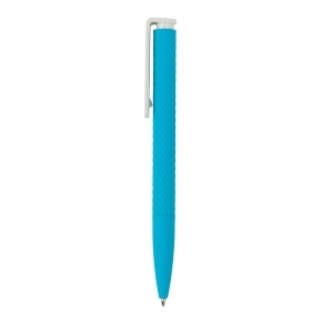 Długopis X7