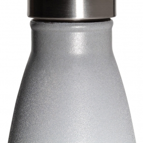 Butelka termiczna 500 ml