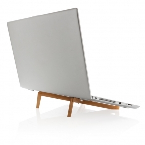 Składany stojak na laptopa do 15,6`, tablet