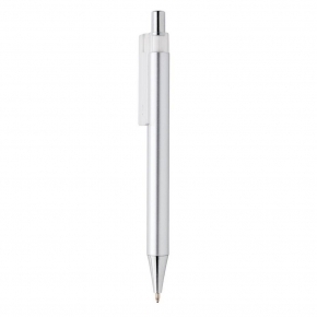 Długopis X8