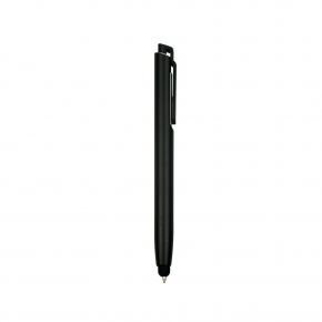 Długopis z chipem NFC, touch pen | Henrietta