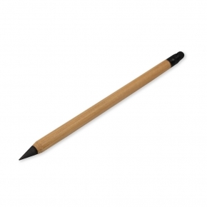 Bambusowy `wieczny` ołówek B'RIGHT | Marathon