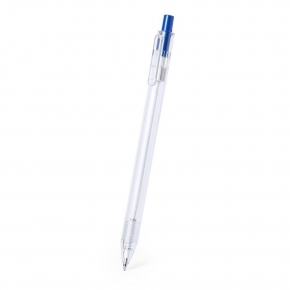 Długopis RPET