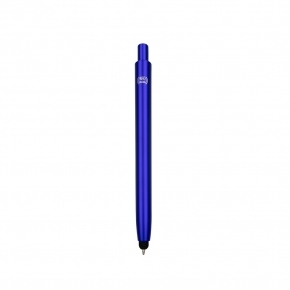 Długopis z chipem NFC, touch pen | Henrietta