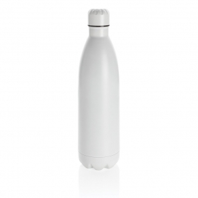 Butelka termiczna 1000 ml