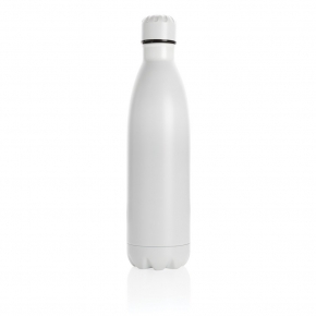 Butelka termiczna 750 ml