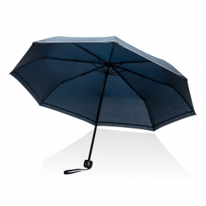 Mały parasol 20.5` Impact AWARE™ rPET