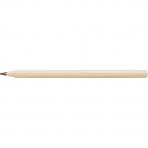Ołówek, wielokolorowy rysik
