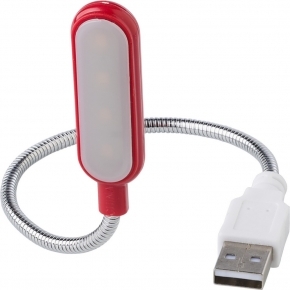 Lampka USB