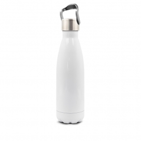 Butelka termiczna 500 ml Air Gifts | Charles