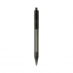 Długopis X8, RPET