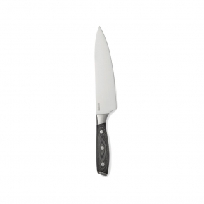 Nóż szefa kuchni VINGA Kaiser