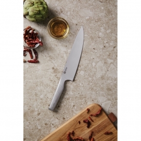 Nóż szefa kuchni VINGA Hattasan