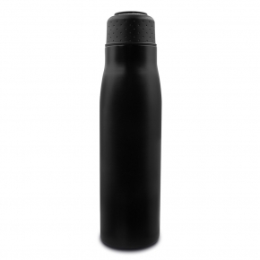 Butelka termiczna 550 ml Air Gifts | Cameron
