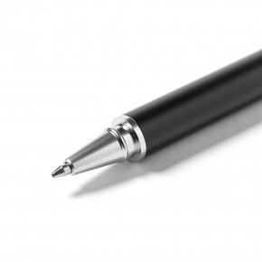 Długopis 2 w 1, `wieczny` ołówek