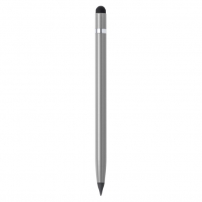`Wieczny` ołówek, touch pen