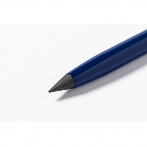 `Wieczny` ołówek, touch pen