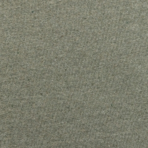 Bluza z kapturem z niebarwionej bawełny z recyklingu Iqoniq Torres